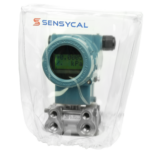 A-CP-00002 - 01 - 2000x2000px