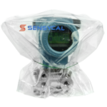 A-CP-00002 - 02 - 2000x2000px