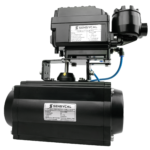 ALG-1000 - Atuador - 01 - Fundo Transparente