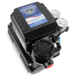 ALG-1000 - Atuador - 02 - 2000x2000px