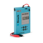 calibrador-de-loop-ups-ii-1