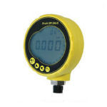 DPI 104-IS - 01 - Fundo Branco