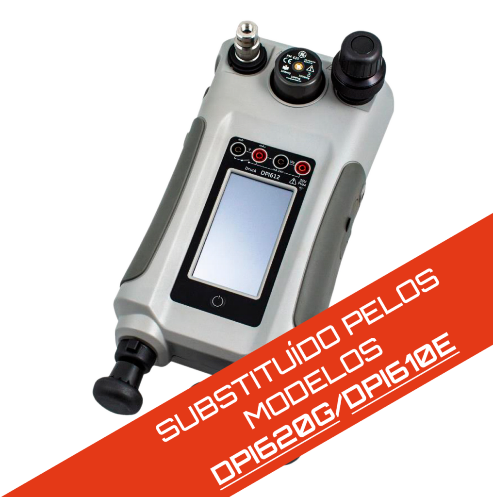 DPI 612 - 01 - Substituido