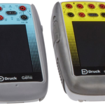 DPI-620-Genii-Novo-04