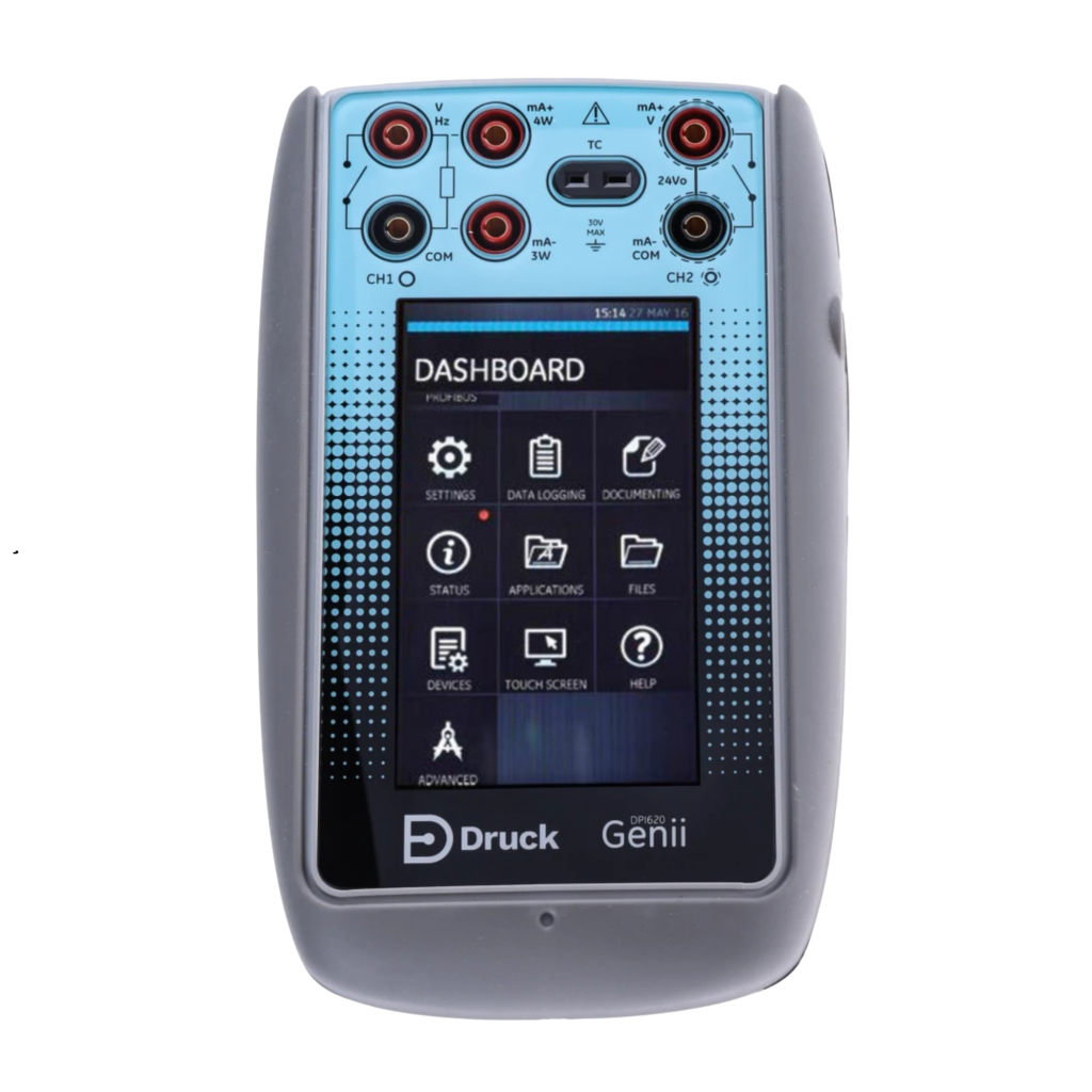 DPI 620 Genii - Novo - 06 - Fundo Transparente - Rescaled