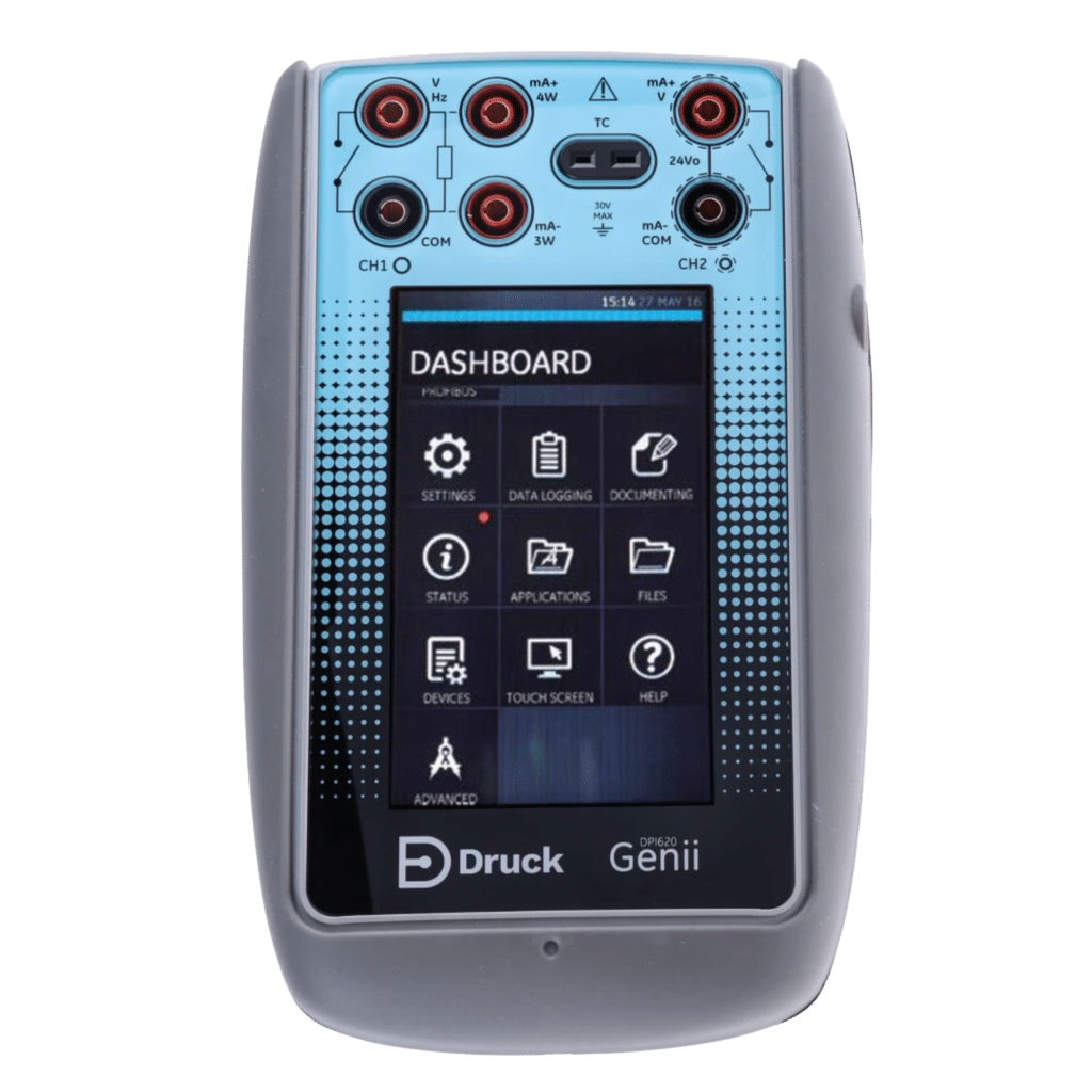 DPI 620 Genii - Novo - 2000x2000px - Transparente
