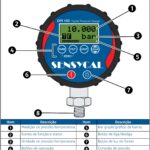 DPI100-Desenho-Mkt-1