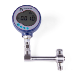 DPI104 - Adaptador - 01