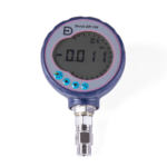 DPI104 - Adaptador - 02