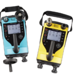 DPI610E-e-DPI610EIS-1