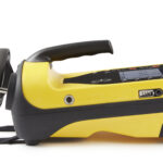 DPI610E-IS Hydraulic Intrinsically Safe Side 2_RT_RGB