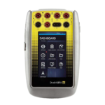 DPI620G-IS - Fundo Branco