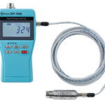 DPI705E - 03 - Fundo Branco