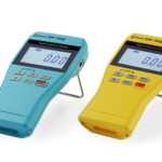 DPI705E - 04 - Fundo Branco