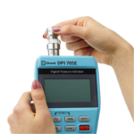 DPI705E - 05 - Fundo Branco