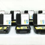 DPI705E-Cases-291121-01