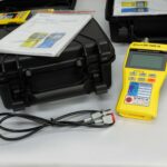 DPI705E-Cases-291121-03