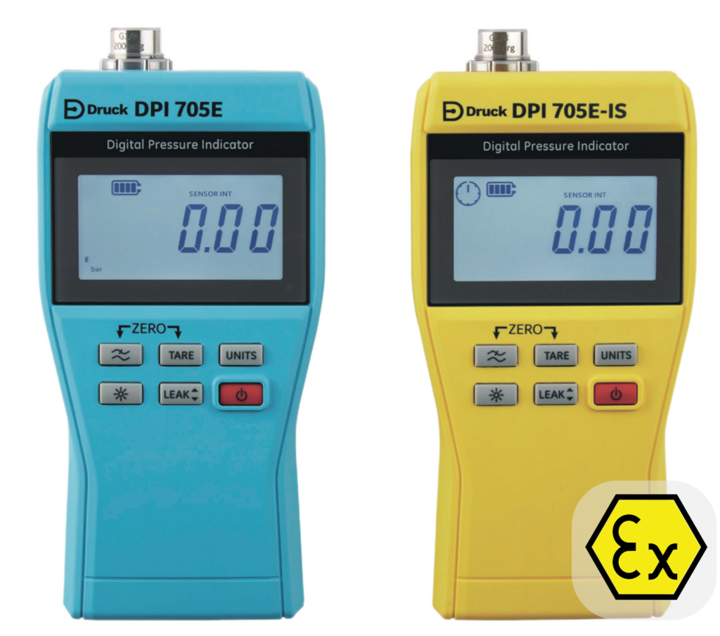 DPI705E - Conjunto Ex - Fundo Transparente