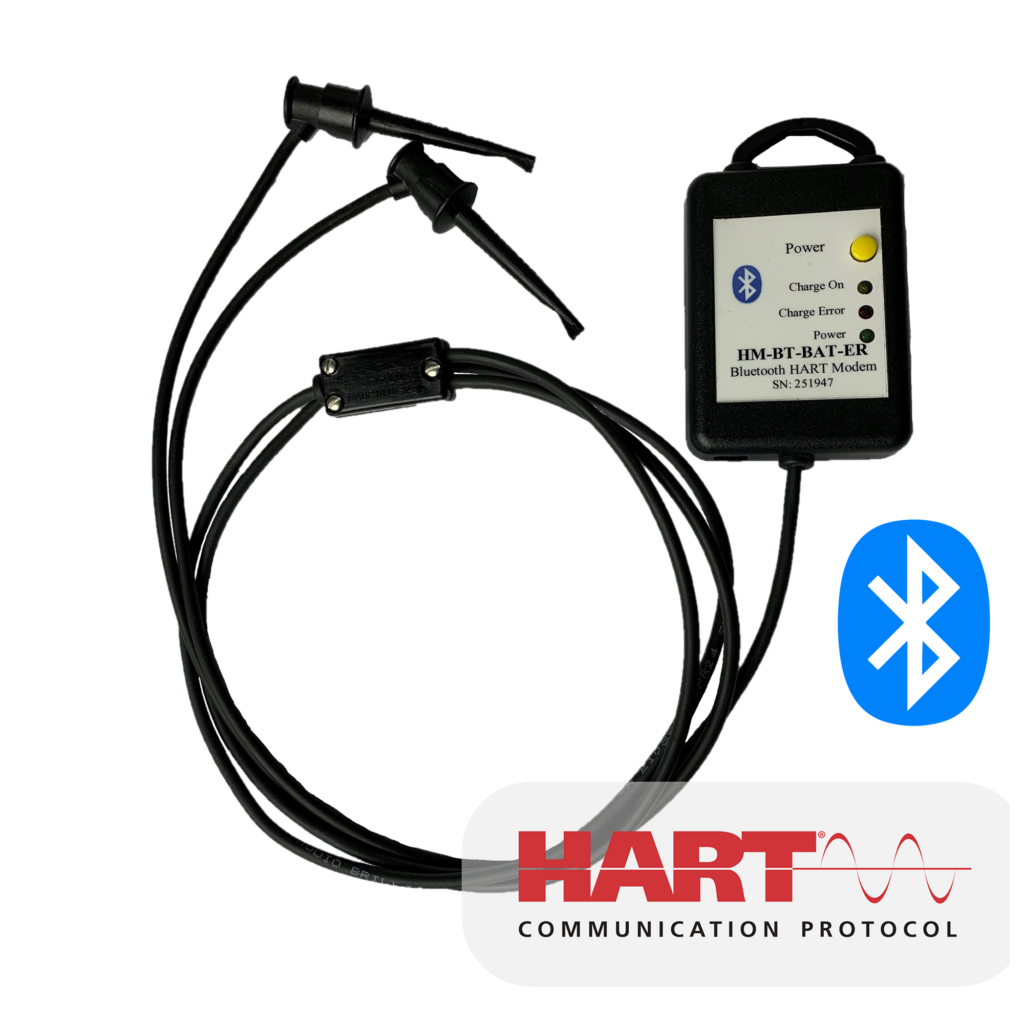 HM BT - 01 r02 - HART BT - 2000x2000px