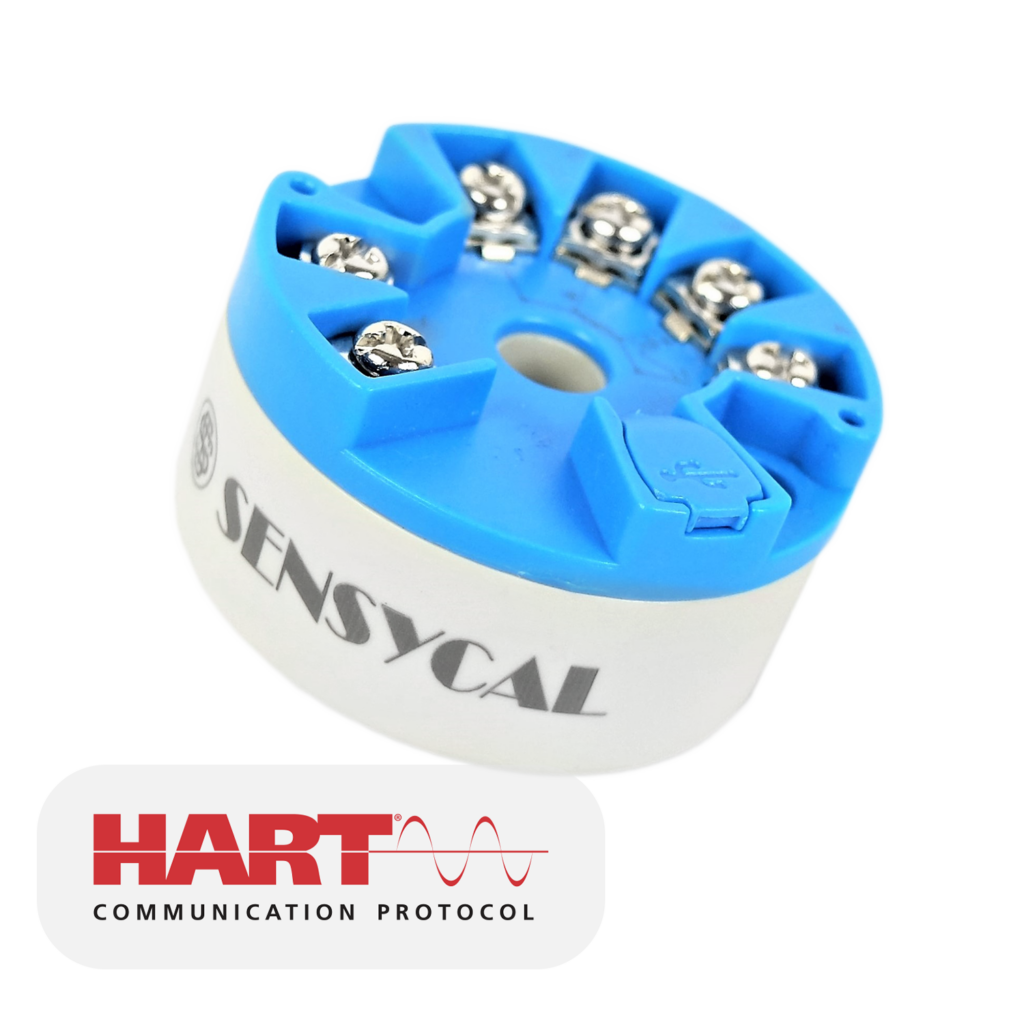 MST325 - 01 - HART - 1500x1500px - Transparente