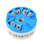 MST325 - 02 - 1500x1500px