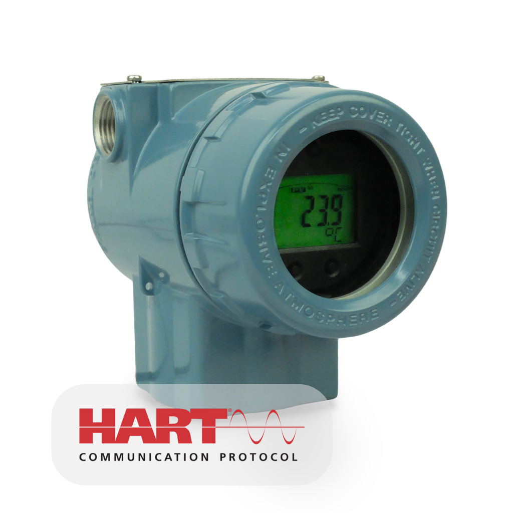 MST885i - 01 - 2000x2000 px - Transparente