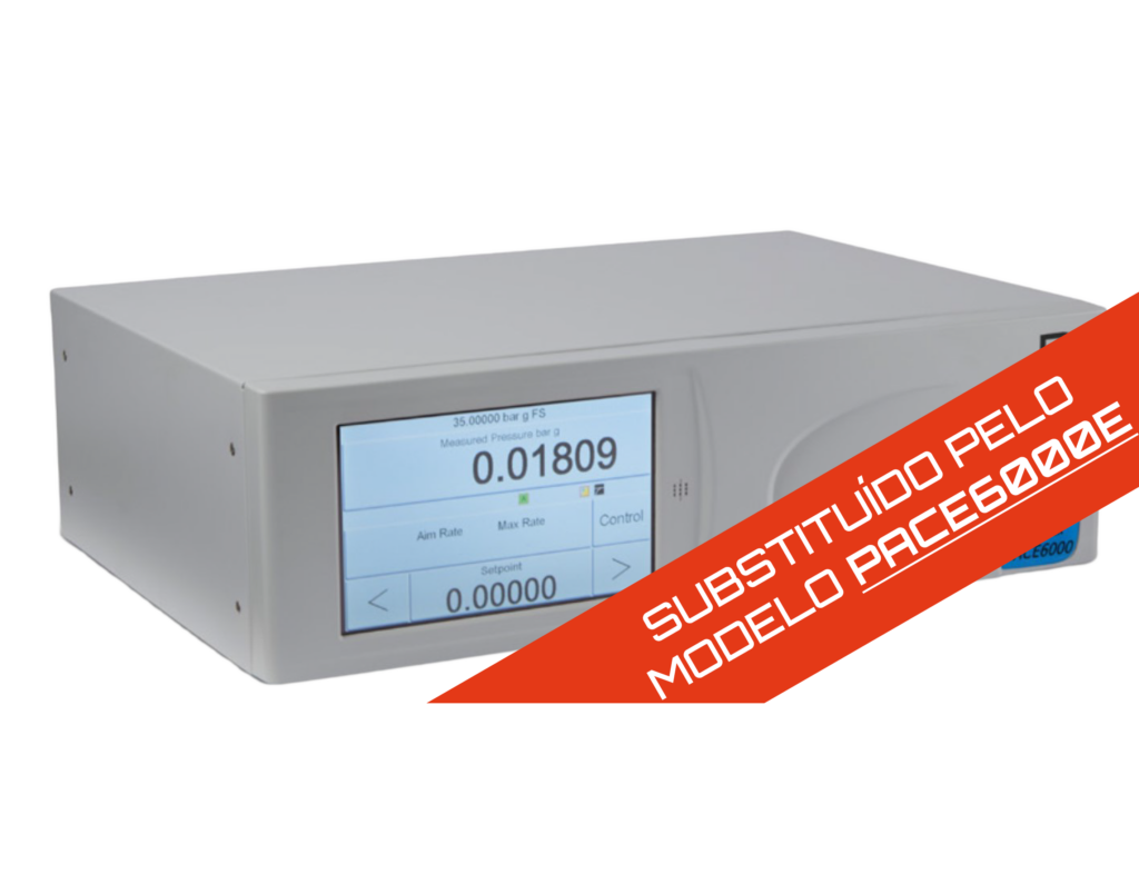 PACE 6000 - 03 - Substituido