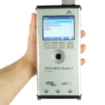 PROFIBUS-Tester-5-01-2400px
