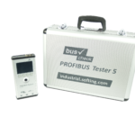PROFIBUS-Tester-5-02-2400px