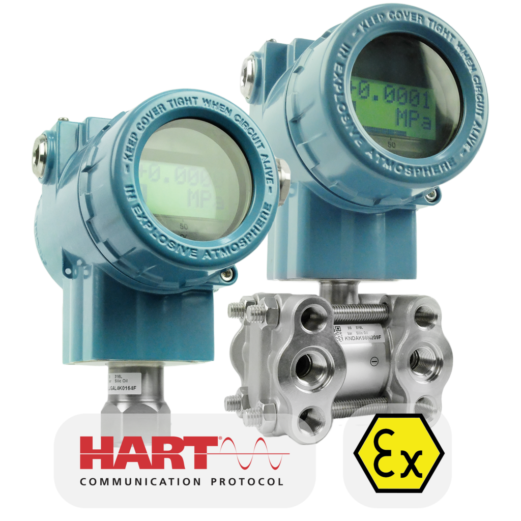 RP1001_1002 - 2000x2000px - HART_Ex - Fundo Transparente