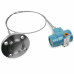 Selo Diafragma Flangeado