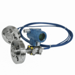 Selo SENSYCAL - Selo Remoto Diferencial FJA - 01r02