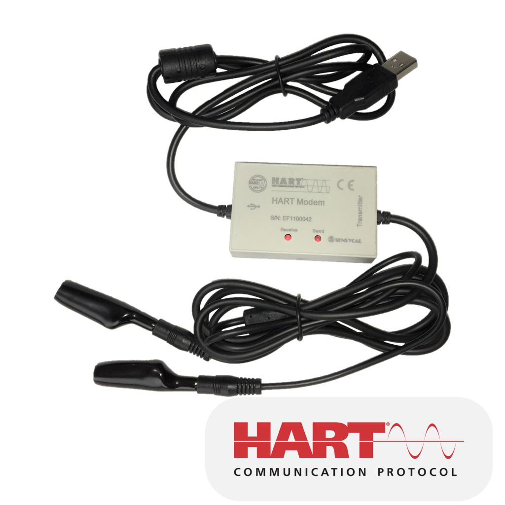 SHI-100 - 01 r02 - HART - 2000x2000px - Transparente