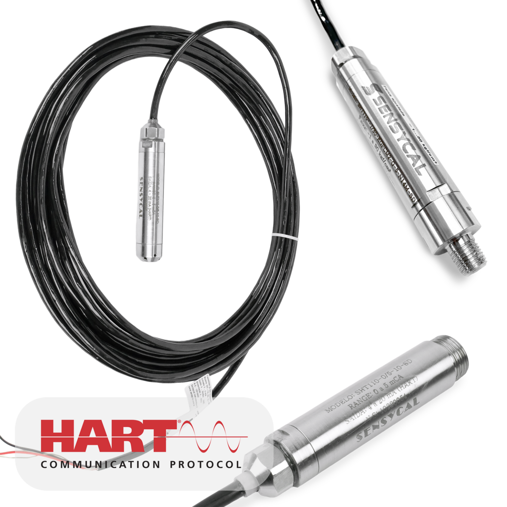 SHT110 - 01 - HART - 2000x2000px - Transparente