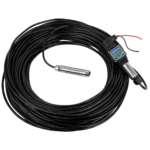 SHT110 - Com Display - 01 - 2000x2000px