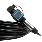 SHT110 - Com Display - 02 - 2000x2000px