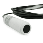 SHT110 - Em Teflon - 01 - 2000x2000px