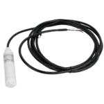 SHT110 - Em Teflon - 02 - 2000x2000px