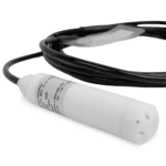 SHT110 - Em Teflon - 03 - 2000x2000px