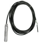 SHT110i-01-Fundo-Branco