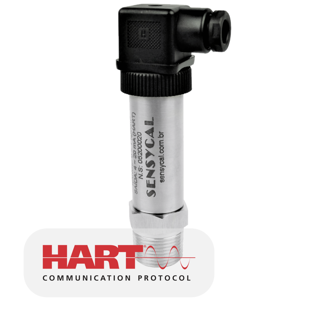 SPT111i - 01 r02 - HART - 2000x2000px - Transparente