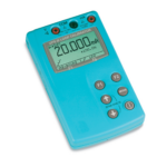 UPS III - 01 - Fundo Branco