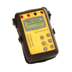 UPS III-IS - 01 - Fundo Branco