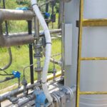 VIBRA - 2026-02 - 01