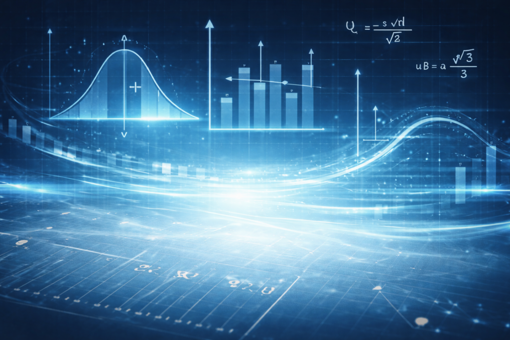 incerteza de medição - capa