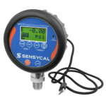 DPI110 - 07 - 2000x2000px