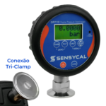 DPI110 - 08 - TRI-CLAMP - 2000x2000px