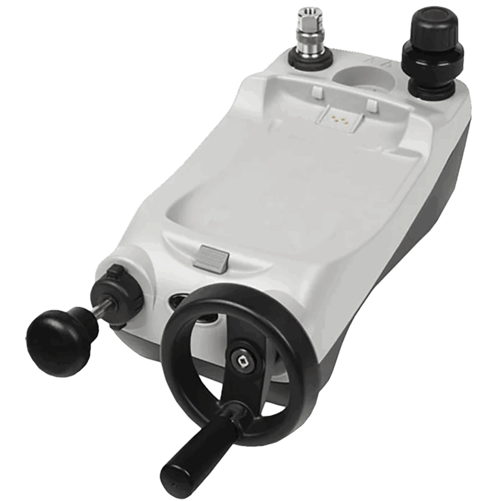 PV620 - 01 - 1500x1500px - Transparente