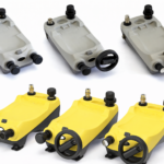 Serie PV62X. - Upscaled