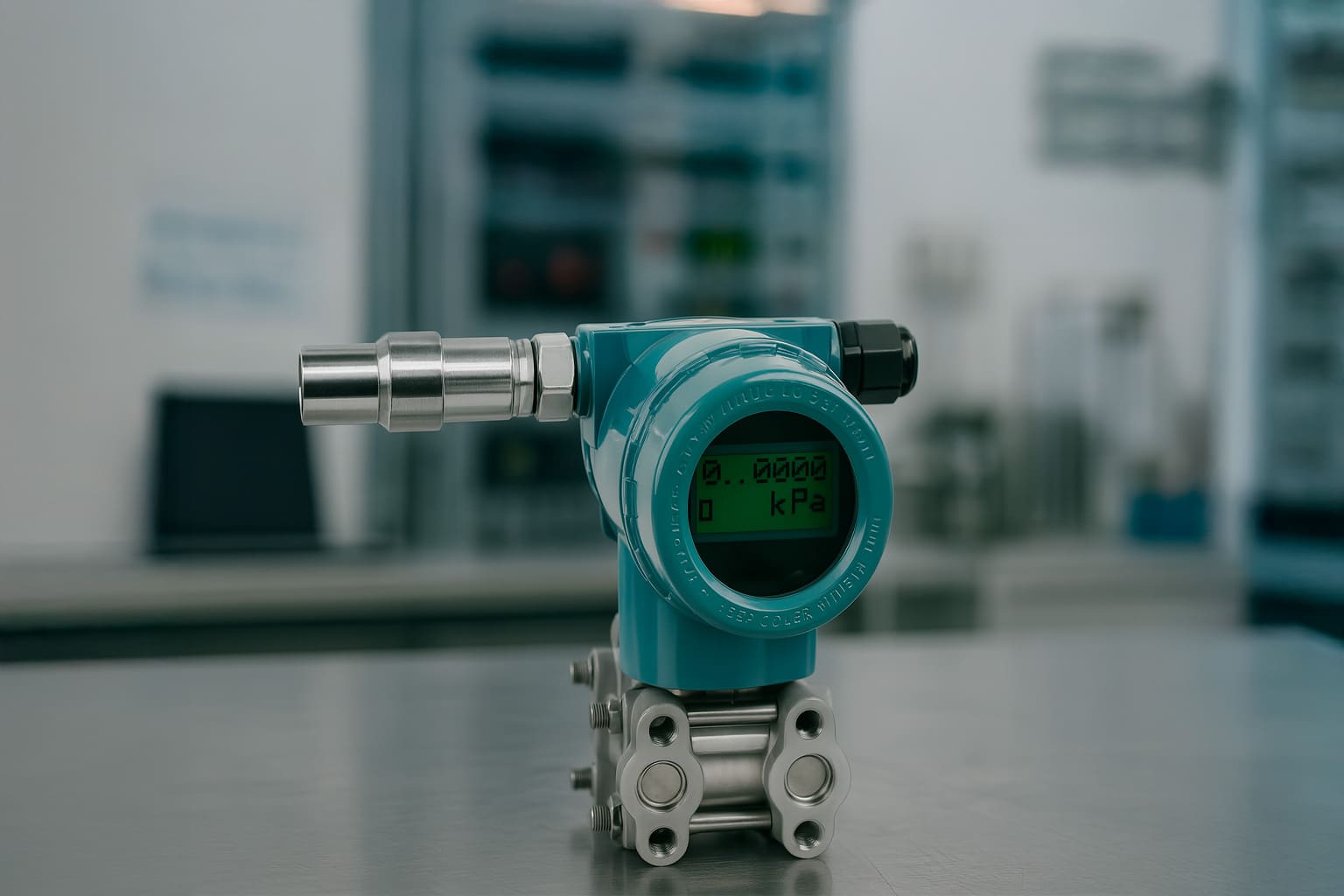 protetor de surto (dps)